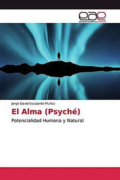 El Alma (Psyché)
