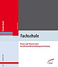 Fachschule - Jörg-Peter Pahl