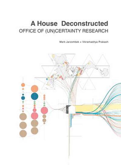 A House Deconstructed
