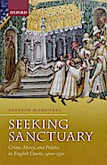 Seeking Sanctuary