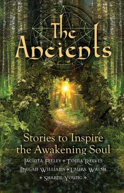 The Ancients