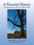 A Pictorial History