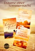 Träume einer Sommernacht