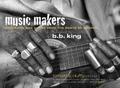 Music Makers