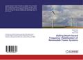 Sliding-Mode-based Frequency Stabilization of Renewable Power Systems