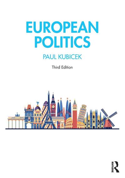 European Politics