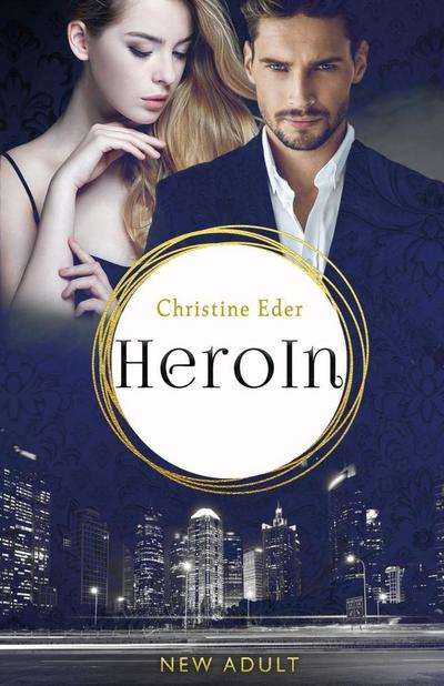 HeroIn