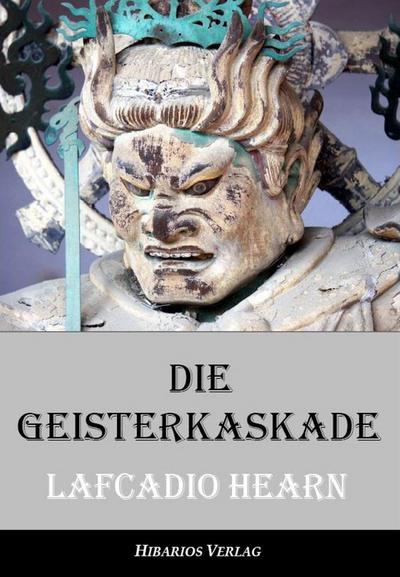 Die Geisterkaskade