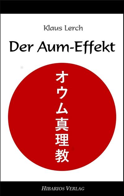 Der Aum-Effekt