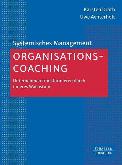 Organisations-Coaching