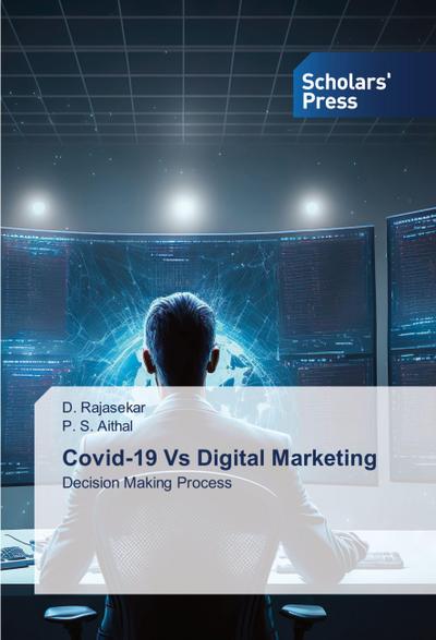Covid-19 Vs Digital Marketing