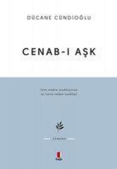 Cenab-i Ask