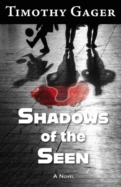 Shadows of the Seen