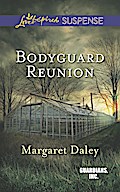 Bodyguard Reunion