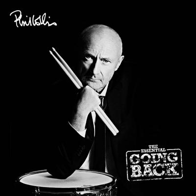 The Essential Going Back (Vinyl)