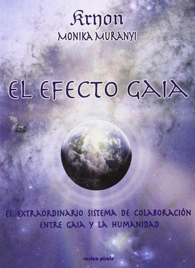 El Efecto Gaia