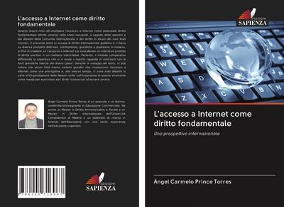 L’accesso a Internet come diritto fondamentale