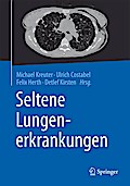 Seltene Lungenerkrankungen