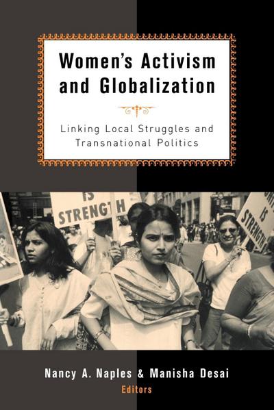 Women’s Activism and Globalization