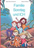 Familie Sonntag und ICH