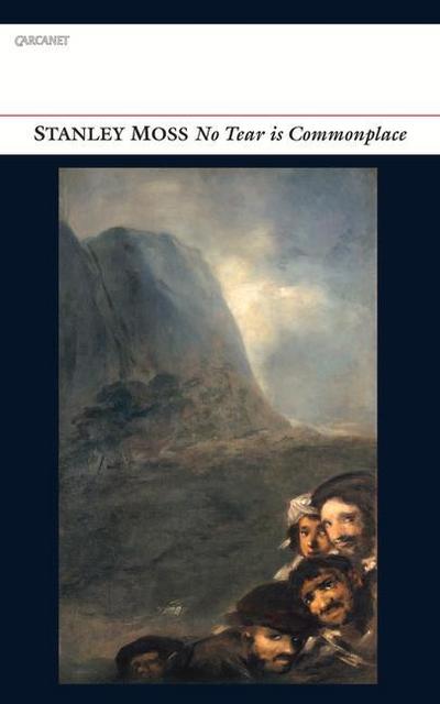 No Tear Is Commonplace