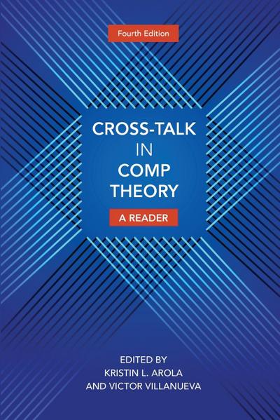 Cross-Talk in Comp Theory