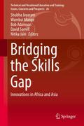 Bridging the Skills Gap