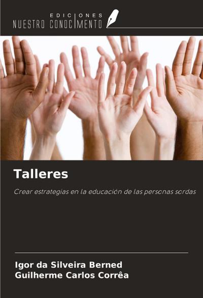 Talleres