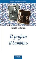 Il profeta e il bambino