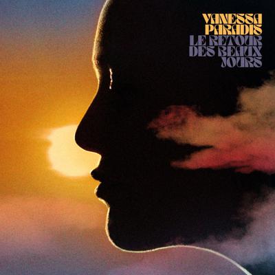 Le retour des beaux jours (CD Livre-Disque)