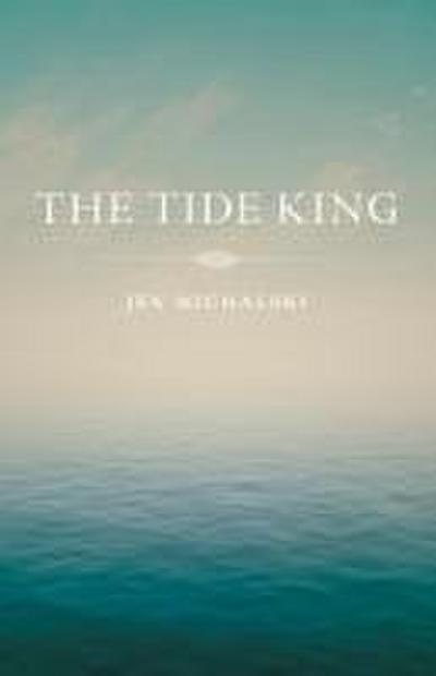 The Tide King