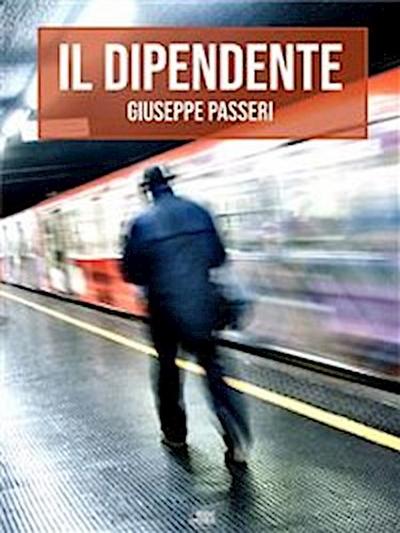 Il Dipendente