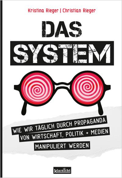 Das System