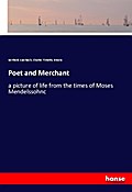 Poet and Merchant