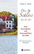 Das Schloss vis-à-vis