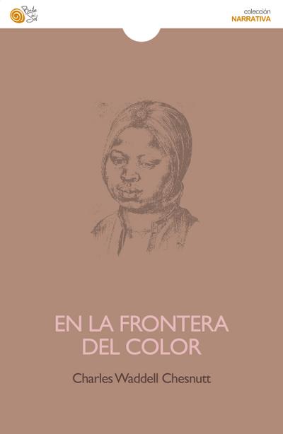 En la frontera del color