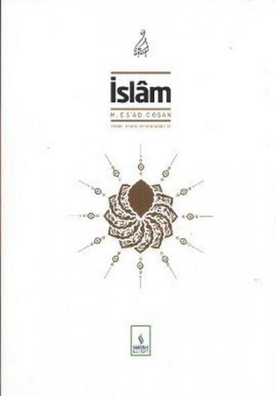Islam