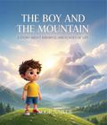 The Boy and The Mountain