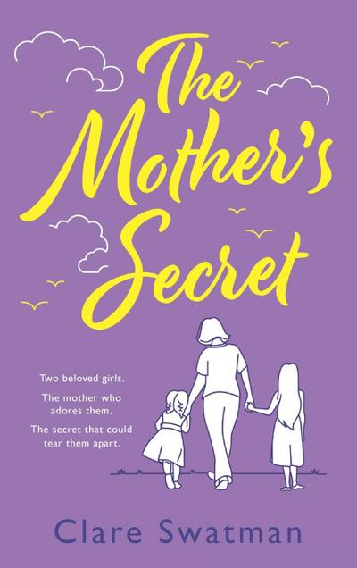 The Mother’s Secret