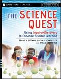 The Science Quest