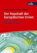 Der Haushalt der Europäischen Union