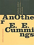AnOther E.E. Cummings