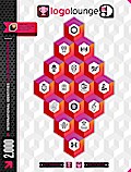 LogoLounge 9