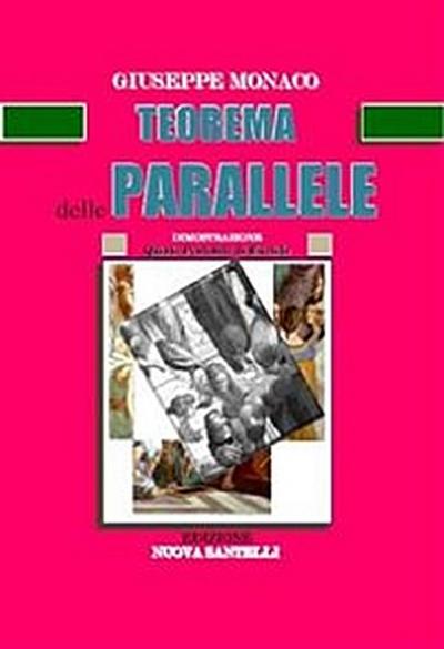 Teorema al V° Postulato di Euclide