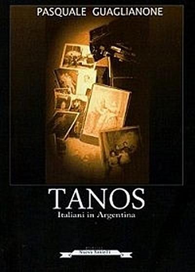 Tanos