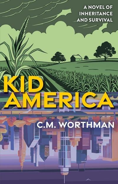 Kid America