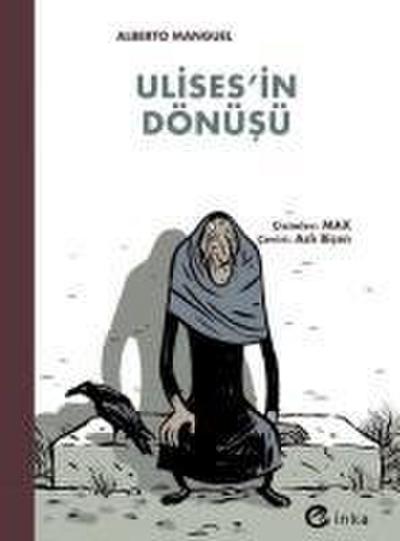 Ulisesin Dönüsü
