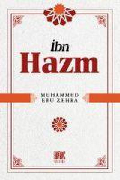 Ibn Hazm