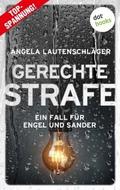 Gerechte Strafe