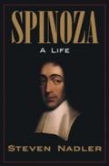 Spinoza